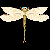 dragonfly.gif (1437 bytes)