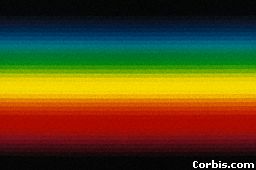 spectrum.jpg (5327 bytes)