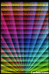 spectrumaluminum.jpg (7711 bytes)