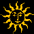 sun.gif (1083 bytes)