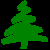 tree.gif (1001 bytes)